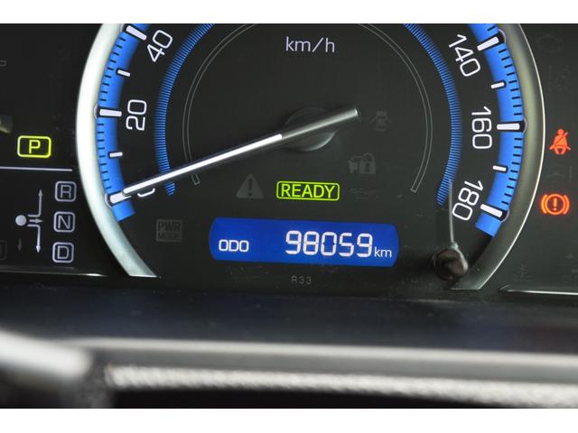 ヴォクシー ハイブリッドＺＳ　煌ＩＩ　アルパインナビ地デジ＆リアプリップダウンモニター・両側電動スライドドア・レーダー付ミラー・ドラレコ・デュアルオートＡＣ・純正１６ＡＷ・ＬＥＤライト・フォグ・トヨタセーフティセンス（14枚目）