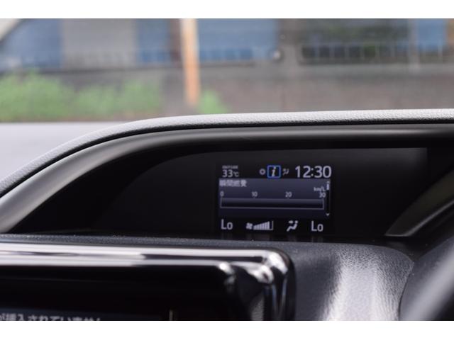 ヴォクシー ハイブリッドＺＳ　煌ＩＩ　アルパインナビ地デジ＆リアプリップダウンモニター・両側電動スライドドア・レーダー付ミラー・ドラレコ・デュアルオートＡＣ・純正１６ＡＷ・ＬＥＤライト・フォグ・トヨタセーフティセンス（16枚目）