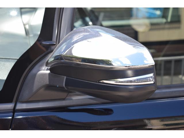 ヴォクシー ハイブリッドＺＳ　煌ＩＩ　アルパインナビ地デジ＆リアプリップダウンモニター・両側電動スライドドア・レーダー付ミラー・ドラレコ・デュアルオートＡＣ・純正１６ＡＷ・ＬＥＤライト・フォグ・トヨタセーフティセンス（38枚目）