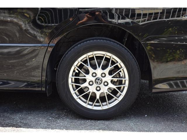 ヴォクシー ハイブリッドＺＳ　煌ＩＩ　アルパインナビ地デジ＆リアプリップダウンモニター・両側電動スライドドア・レーダー付ミラー・ドラレコ・デュアルオートＡＣ・純正１６ＡＷ・ＬＥＤライト・フォグ・トヨタセーフティセンス（39枚目）