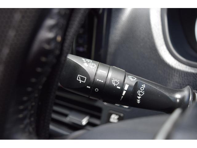 ヴォクシー ハイブリッドＺＳ　煌ＩＩ　アルパインナビ地デジ＆リアプリップダウンモニター・両側電動スライドドア・レーダー付ミラー・ドラレコ・デュアルオートＡＣ・純正１６ＡＷ・ＬＥＤライト・フォグ・トヨタセーフティセンス（45枚目）