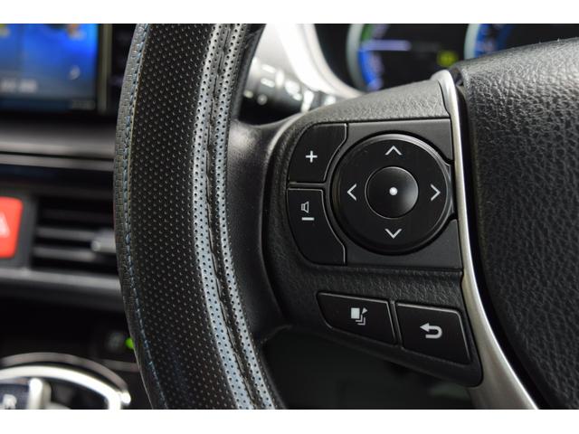 ヴォクシー ハイブリッドＺＳ　煌ＩＩ　アルパインナビ地デジ＆リアプリップダウンモニター・両側電動スライドドア・レーダー付ミラー・ドラレコ・デュアルオートＡＣ・純正１６ＡＷ・ＬＥＤライト・フォグ・トヨタセーフティセンス（46枚目）