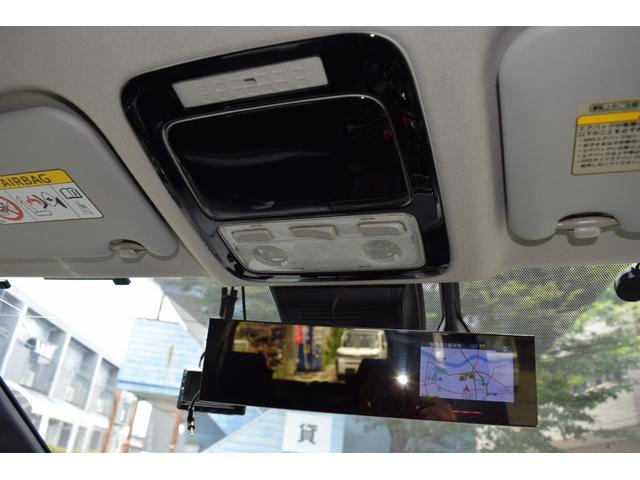 ヴォクシー ハイブリッドＺＳ　煌ＩＩ　アルパインナビ地デジ＆リアプリップダウンモニター・両側電動スライドドア・レーダー付ミラー・ドラレコ・デュアルオートＡＣ・純正１６ＡＷ・ＬＥＤライト・フォグ・トヨタセーフティセンス（49枚目）