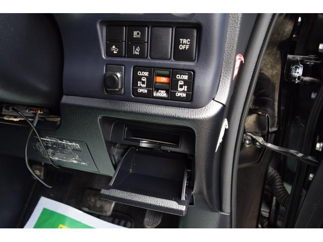 ヴォクシー ハイブリッドＺＳ　煌ＩＩ　アルパインナビ地デジ＆リアプリップダウンモニター・両側電動スライドドア・レーダー付ミラー・ドラレコ・デュアルオートＡＣ・純正１６ＡＷ・ＬＥＤライト・フォグ・トヨタセーフティセンス（51枚目）