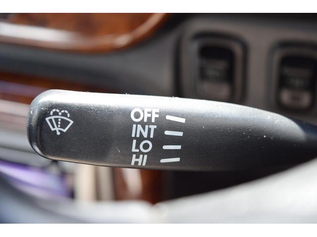 ミラジーノ ミニライトスペシャルターボ　５速ＭＴ・インタークーラーターボ・ターボタイマー付エンジンスターター・社外ブーストメーター・純正ミニライト１４インチＡＷ・ウッドコンビハンドル・シートカバー・リア修復有り（38枚目）