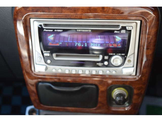 ミラジーノ ミニライトスペシャルターボ　５速ＭＴ・インタークーラーターボ・ターボタイマー付エンジンスターター・社外ブーストメーター・純正ミニライト１４インチＡＷ・ウッドコンビハンドル・シートカバー・リア修復有り（43枚目）