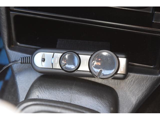 ミラジーノ ミニライトスペシャルターボ　５速ＭＴ・インタークーラーターボ・ターボタイマー付エンジンスターター・社外ブーストメーター・純正ミニライト１４インチＡＷ・ウッドコンビハンドル・シートカバー・リア修復有り（46枚目）