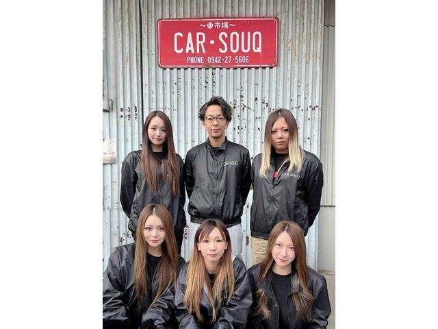 ミラジーノ ミニライトスペシャルターボ　５速ＭＴ・インタークーラーターボ・ターボタイマー付エンジンスターター・社外ブーストメーター・純正ミニライト１４インチＡＷ・ウッドコンビハンドル・シートカバー・リア修復有り（58枚目）