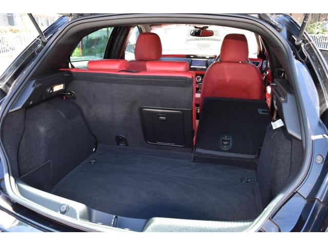 ジュリエッタ スポルティーバ ディーラー車・赤革パワーシート/シートヒーター・社外ナビ地デジ/BT接続可・ETC・パドルシフト・オートライト・デュアルオートAC・純正18インチAW・ディスチャージライト・フォグ(29枚目)