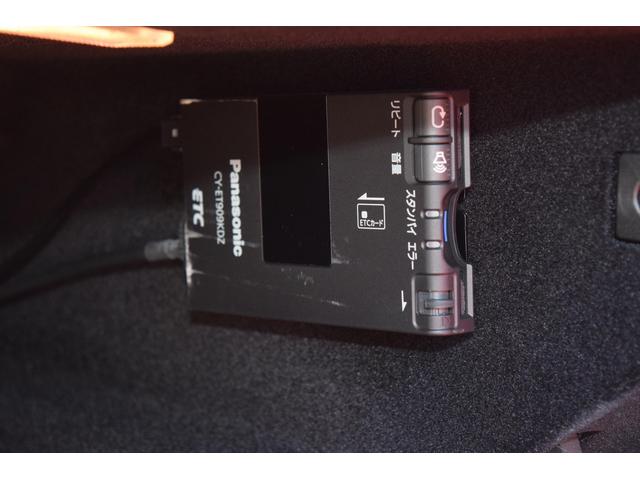 ジュリエッタ スポルティーバ ディーラー車・赤革パワーシート/シートヒーター・社外ナビ地デジ/BT接続可・ETC・パドルシフト・オートライト・デュアルオートAC・純正18インチAW・ディスチャージライト・フォグ(41枚目)