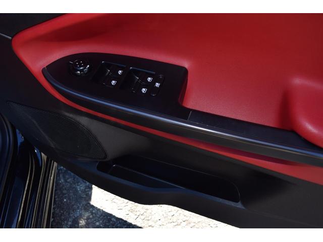 ジュリエッタ スポルティーバ ディーラー車・赤革パワーシート/シートヒーター・社外ナビ地デジ/BT接続可・ETC・パドルシフト・オートライト・デュアルオートAC・純正18インチAW・ディスチャージライト・フォグ(45枚目)