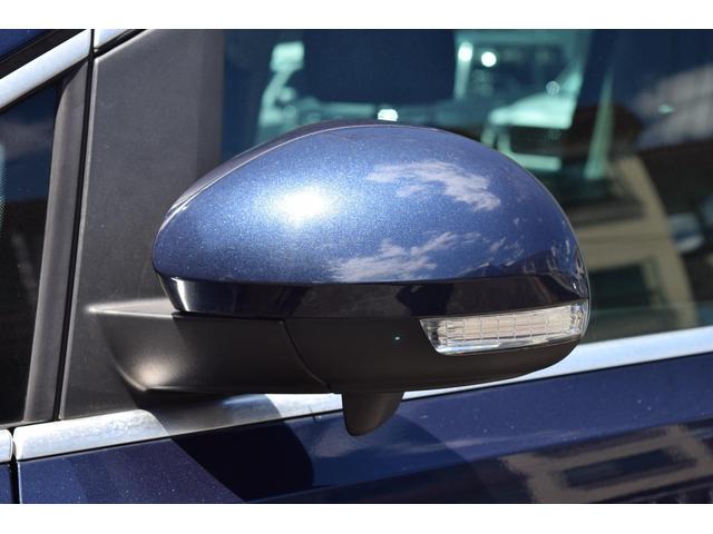 シャラン ＴＳＩ　ハイラインブルーモーションテクノロジー　社外ナビ地デジ／ＢＴ／ＤＶＤ／バックモニター・両側電動スライドドア・障害物センサー・オートクルーズ・ＥＴＣ・ルーフレール・ＨＩＤライト・フォグ・純正１６インチＡＷ・オートライト・デュアルＡＡＣ（38枚目）