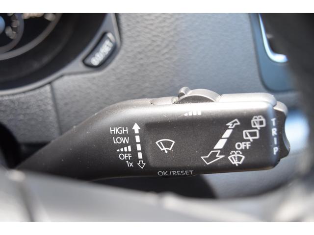 シャラン ＴＳＩ　ハイラインブルーモーションテクノロジー　社外ナビ地デジ／ＢＴ／ＤＶＤ／バックモニター・両側電動スライドドア・障害物センサー・オートクルーズ・ＥＴＣ・ルーフレール・ＨＩＤライト・フォグ・純正１６インチＡＷ・オートライト・デュアルＡＡＣ（47枚目）