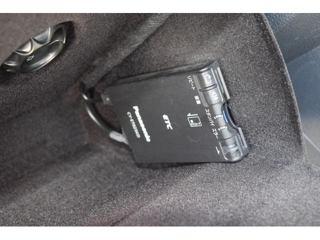 シャラン ＴＳＩ　ハイラインブルーモーションテクノロジー　社外ナビ地デジ／ＢＴ／ＤＶＤ／バックモニター・両側電動スライドドア・障害物センサー・オートクルーズ・ＥＴＣ・ルーフレール・ＨＩＤライト・フォグ・純正１６インチＡＷ・オートライト・デュアルＡＡＣ（50枚目）