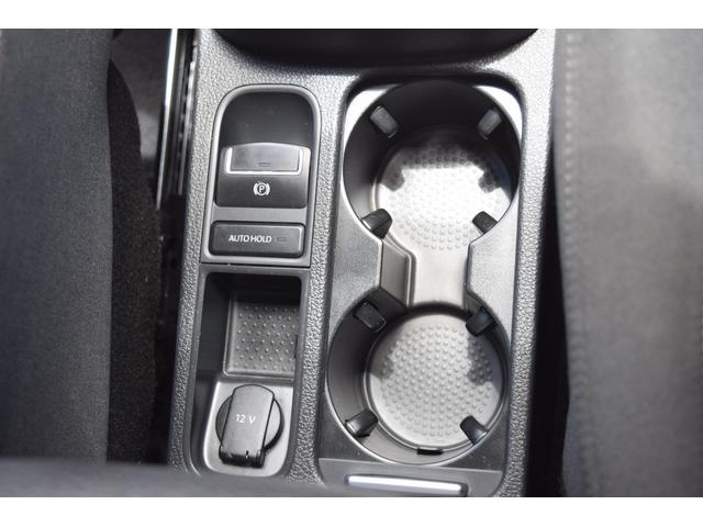 シャラン ＴＳＩ　ハイラインブルーモーションテクノロジー　社外ナビ地デジ／ＢＴ／ＤＶＤ／バックモニター・両側電動スライドドア・障害物センサー・オートクルーズ・ＥＴＣ・ルーフレール・ＨＩＤライト・フォグ・純正１６インチＡＷ・オートライト・デュアルＡＡＣ（65枚目）