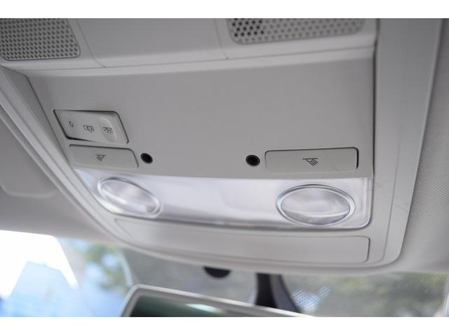 シャラン ＴＳＩ　ハイラインブルーモーションテクノロジー　社外ナビ地デジ／ＢＴ／ＤＶＤ／バックモニター・両側電動スライドドア・障害物センサー・オートクルーズ・ＥＴＣ・ルーフレール・ＨＩＤライト・フォグ・純正１６インチＡＷ・オートライト・デュアルＡＡＣ（67枚目）