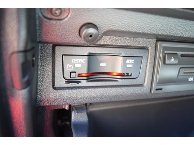 ポロ TSIハイライン 純正ナビ/バックモニター/パーキングアシスト・クルコン・パドルシフト・プッシュスタート・ETC・デュアルオートAC・革巻ステアリング・純正16AW・ウインカーミラー(41枚目)