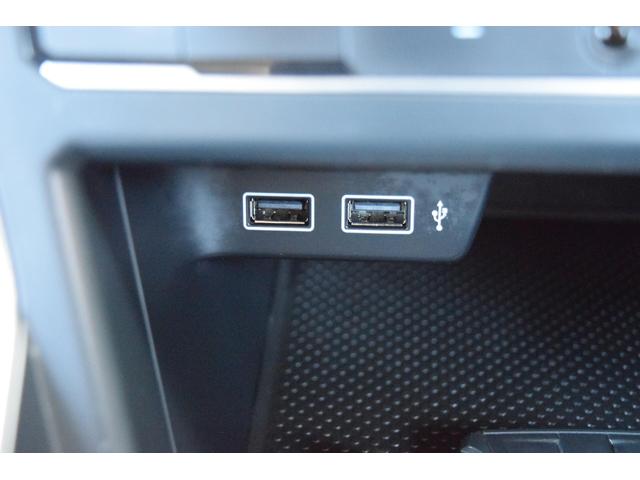 ポロ TSIハイライン 純正ナビ/バックモニター/パーキングアシスト・クルコン・パドルシフト・プッシュスタート・ETC・デュアルオートAC・革巻ステアリング・純正16AW・ウインカーミラー(49枚目)