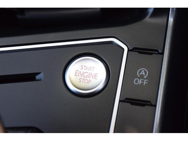 ポロ TSIハイライン 純正ナビ/バックモニター/パーキングアシスト・クルコン・パドルシフト・プッシュスタート・ETC・デュアルオートAC・革巻ステアリング・純正16AW・ウインカーミラー(50枚目)