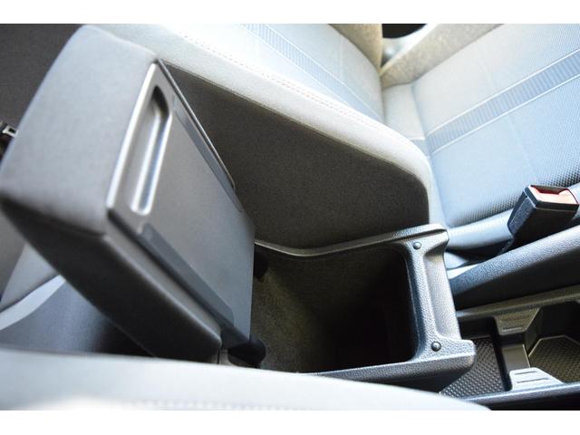 ポロ TSIハイライン 純正ナビ/バックモニター/パーキングアシスト・クルコン・パドルシフト・プッシュスタート・ETC・デュアルオートAC・革巻ステアリング・純正16AW・ウインカーミラー(52枚目)