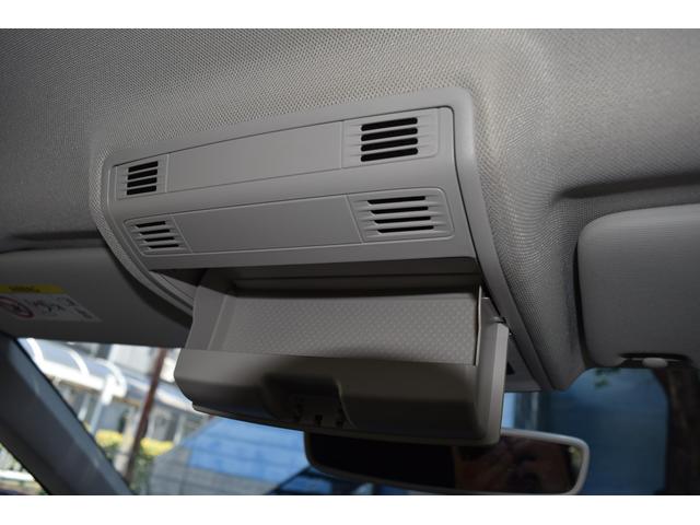 ポロ TSIハイライン 純正ナビ/バックモニター/パーキングアシスト・クルコン・パドルシフト・プッシュスタート・ETC・デュアルオートAC・革巻ステアリング・純正16AW・ウインカーミラー(53枚目)