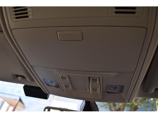 ポロ TSIハイライン 純正ナビ/バックモニター/パーキングアシスト・クルコン・パドルシフト・プッシュスタート・ETC・デュアルオートAC・革巻ステアリング・純正16AW・ウインカーミラー(54枚目)