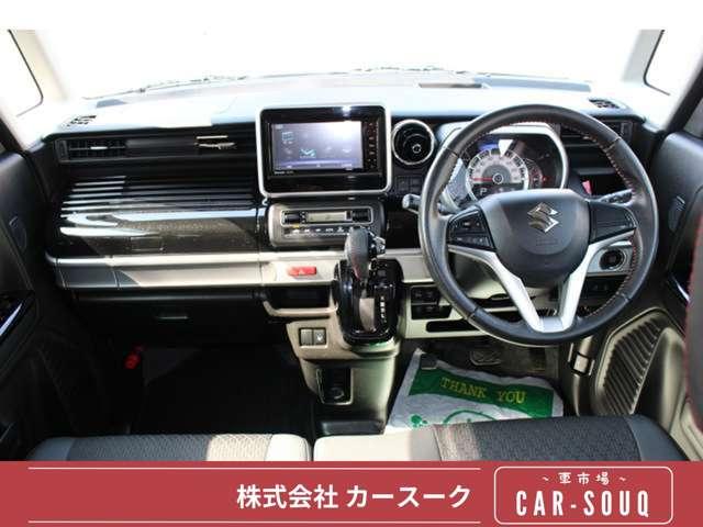 �ԗ��̏�ԁA���ς�����z�ȂǋC�ɂȂ�_�A������Ȃǂ���܂����炨�C�y�ɂ��A���������B