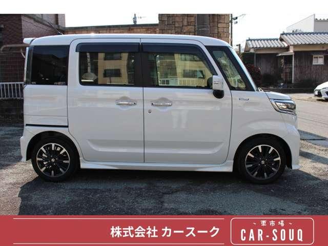 ���Ђ̓l�b�c�g���^�l�ԗ��̓��O���̎d�グ��ꑮ�ŏ����Ă��܂��B�W���Ԃ̃J�[�N���[�j���O�Ɋւ��܂��Ă��X�^�b�t�����J�Ɏd�グ�Ă��܂��̂œ��Ɏ��M������܂��I�I