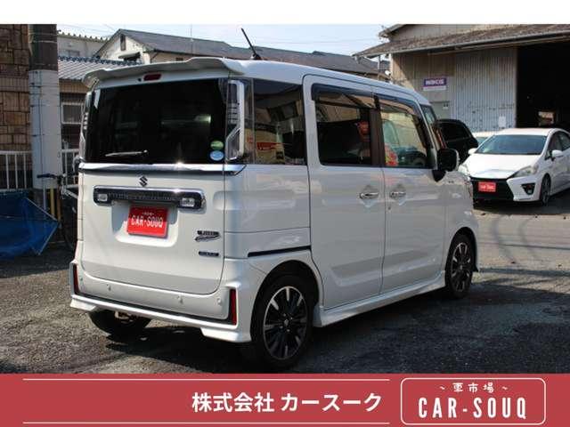 �S��������[�ԏ���܂��B