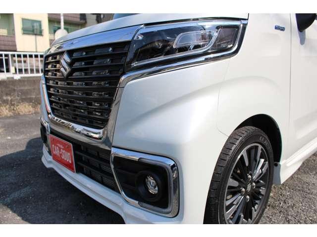 �Q�N�ۏ؁@�Փˌy���u���[�L�@�S���ʃJ�����@�����p���X���@�h�����R�@�t���Z�O�i�r�i�a�����������������j�@�V�[�g�q�[�^�[�@�X�}�[�g�L�[�@�d�s�b