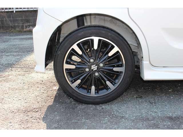 �^�C���S�{�V�i�����ł��[�Ԃ��܂��I