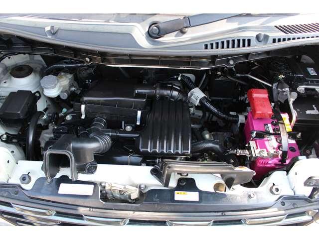 �Q�N�ۏ؁@�Փˌy���u���[�L�@�S���ʃJ�����@�����p���X���@�h�����R�@�t���Z�O�i�r�i�a�����������������j�@�V�[�g�q�[�^�[�@�X�}�[�g�L�[�@�d�s�b