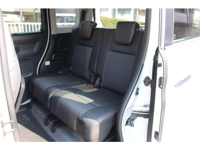 �Q�N�ۏ؁@�Փˌy���u���[�L�@�S���ʃJ�����@�����p���X���@�h�����R�@�t���Z�O�i�r�i�a�����������������j�@�V�[�g�q�[�^�[�@�X�}�[�g�L�[�@�d�s�b