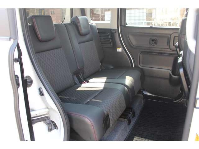 �Q�N�ۏ؁@�Փˌy���u���[�L�@�S���ʃJ�����@�����p���X���@�h�����R�@�t���Z�O�i�r�i�a�����������������j�@�V�[�g�q�[�^�[�@�X�}�[�g�L�[�@�d�s�b