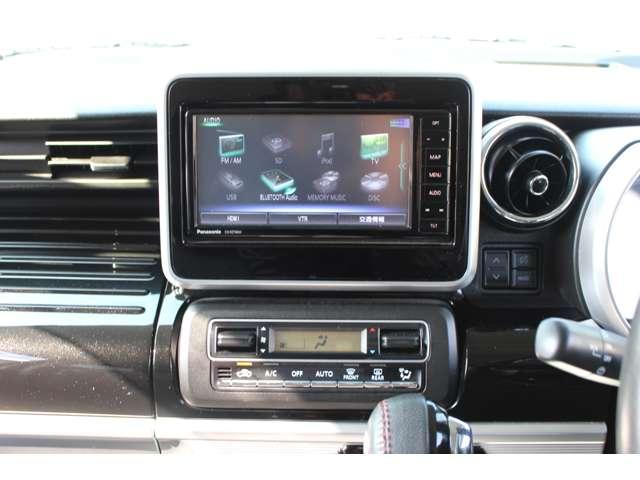 �Q�N�ۏ؁@�Փˌy���u���[�L�@�S���ʃJ�����@�����p���X���@�h�����R�@�t���Z�O�i�r�i�a�����������������j�@�V�[�g�q�[�^�[�@�X�}�[�g�L�[�@�d�s�b