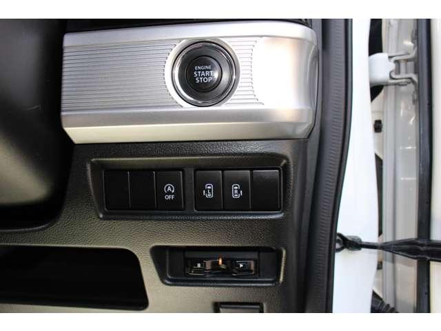 �Q�N�ۏ؁@�Փˌy���u���[�L�@�S���ʃJ�����@�����p���X���@�h�����R�@�t���Z�O�i�r�i�a�����������������j�@�V�[�g�q�[�^�[�@�X�}�[�g�L�[�@�d�s�b