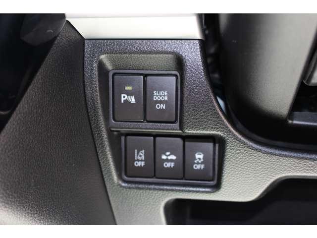 �Q�N�ۏ؁@�Փˌy���u���[�L�@�S���ʃJ�����@�����p���X���@�h�����R�@�t���Z�O�i�r�i�a�����������������j�@�V�[�g�q�[�^�[�@�X�}�[�g�L�[�@�d�s�b