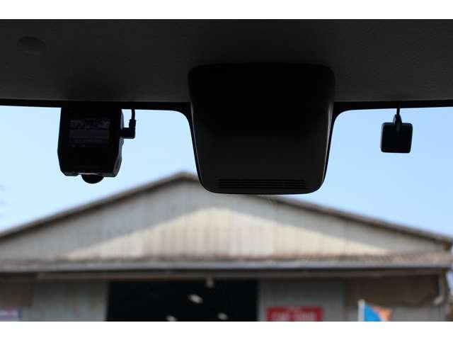 �Q�N�ۏ؁@�Փˌy���u���[�L�@�S���ʃJ�����@�����p���X���@�h�����R�@�t���Z�O�i�r�i�a�����������������j�@�V�[�g�q�[�^�[�@�X�}�[�g�L�[�@�d�s�b