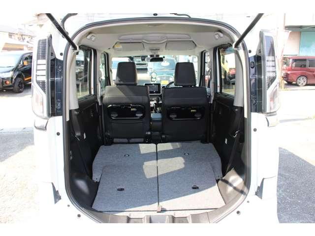 �Q�N�ۏ؁@�Փˌy���u���[�L�@�S���ʃJ�����@�����p���X���@�h�����R�@�t���Z�O�i�r�i�a�����������������j�@�V�[�g�q�[�^�[�@�X�}�[�g�L�[�@�d�s�b