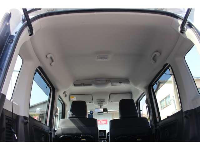 �Q�N�ۏ؁@�Փˌy���u���[�L�@�S���ʃJ�����@�����p���X���@�h�����R�@�t���Z�O�i�r�i�a�����������������j�@�V�[�g�q�[�^�[�@�X�}�[�g�L�[�@�d�s�b