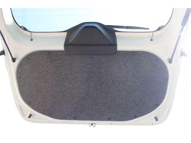 �Q�N�ۏ؁@�Փˌy���u���[�L�@�S���ʃJ�����@�����p���X���@�h�����R�@�t���Z�O�i�r�i�a�����������������j�@�V�[�g�q�[�^�[�@�X�}�[�g�L�[�@�d�s�b