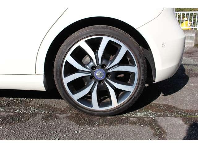 �ԗ��̏�ԁA���ς�����z�ȂǋC�ɂȂ�_�A������Ȃǂ���܂����炨�C�y�ɂ��A���������B