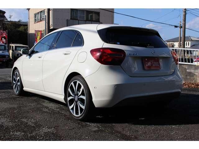 �������[�t�����U�[�n�[�t�V�[�g�@�P�W���������z�C�[���@�L�[���X�S�[�X�}�[�g�L�[�Q�@�p�h���V�t�g�@�O��R�[�i�[�Z���T�[�@�d�s�b�@�ۏؕt