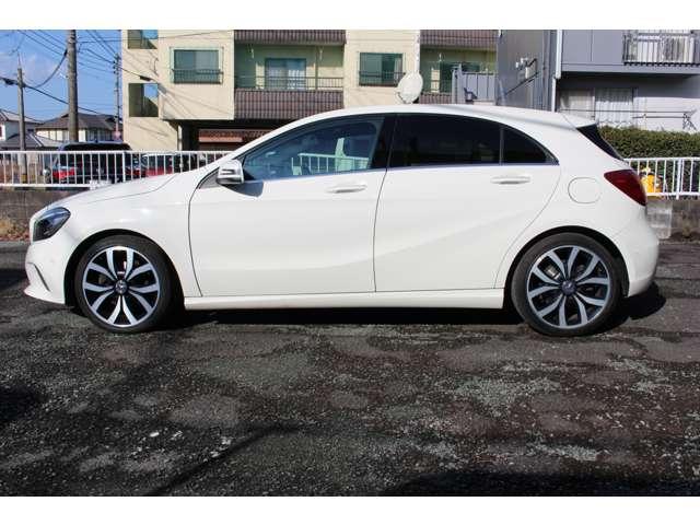 �������[�t�����U�[�n�[�t�V�[�g�@�P�W���������z�C�[���@�L�[���X�S�[�X�}�[�g�L�[�Q�@�p�h���V�t�g�@�O��R�[�i�[�Z���T�[�@�d�s�b�@�ۏؕt