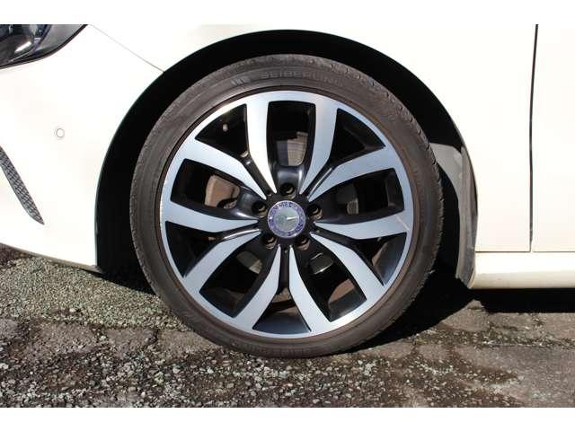 �������[�t�����U�[�n�[�t�V�[�g�@�P�W���������z�C�[���@�L�[���X�S�[�X�}�[�g�L�[�Q�@�p�h���V�t�g�@�O��R�[�i�[�Z���T�[�@�d�s�b�@�ۏؕt