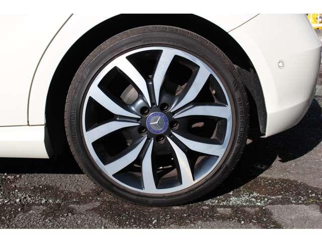 �������[�t�����U�[�n�[�t�V�[�g�@�P�W���������z�C�[���@�L�[���X�S�[�X�}�[�g�L�[�Q�@�p�h���V�t�g�@�O��R�[�i�[�Z���T�[�@�d�s�b�@�ۏؕt