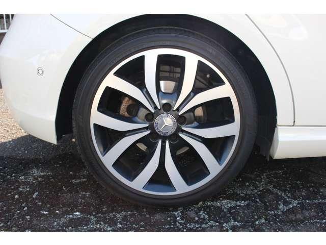 �������[�t�����U�[�n�[�t�V�[�g�@�P�W���������z�C�[���@�L�[���X�S�[�X�}�[�g�L�[�Q�@�p�h���V�t�g�@�O��R�[�i�[�Z���T�[�@�d�s�b�@�ۏؕt