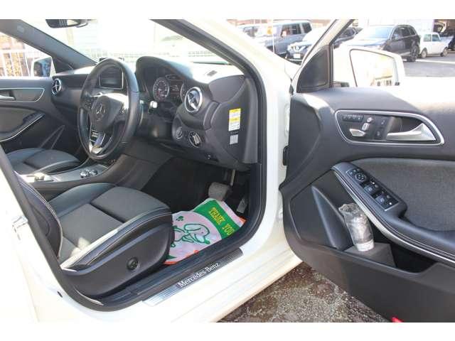 �������[�t�����U�[�n�[�t�V�[�g�@�P�W���������z�C�[���@�L�[���X�S�[�X�}�[�g�L�[�Q�@�p�h���V�t�g�@�O��R�[�i�[�Z���T�[�@�d�s�b�@�ۏؕt