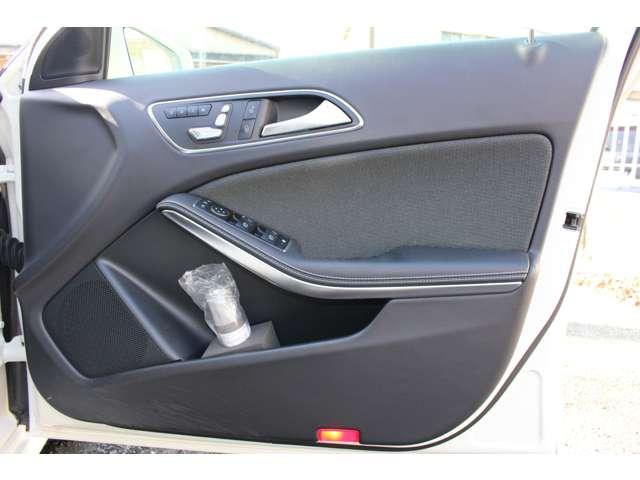 �������[�t�����U�[�n�[�t�V�[�g�@�P�W���������z�C�[���@�L�[���X�S�[�X�}�[�g�L�[�Q�@�p�h���V�t�g�@�O��R�[�i�[�Z���T�[�@�d�s�b�@�ۏؕt