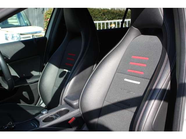 �������[�t�����U�[�n�[�t�V�[�g�@�P�W���������z�C�[���@�L�[���X�S�[�X�}�[�g�L�[�Q�@�p�h���V�t�g�@�O��R�[�i�[�Z���T�[�@�d�s�b�@�ۏؕt